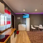 Abc Apartment *