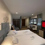 Apartamento Abc Mikołajki