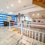 Appartamento Abc Mikołajki