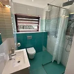 Abc Appartamento Mikołajki