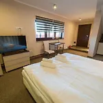 Abc Appartamento Mikołajki