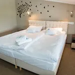 Abc