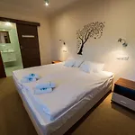 Appartamento Abc Mikołajki