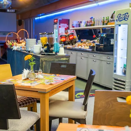 Apartment Abc Mikolajki (Mragowo)