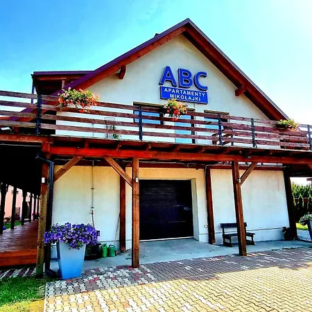 Abc