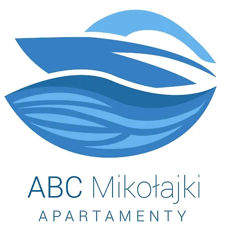 Abc Apartment